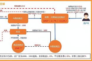 18新利备用网截图1